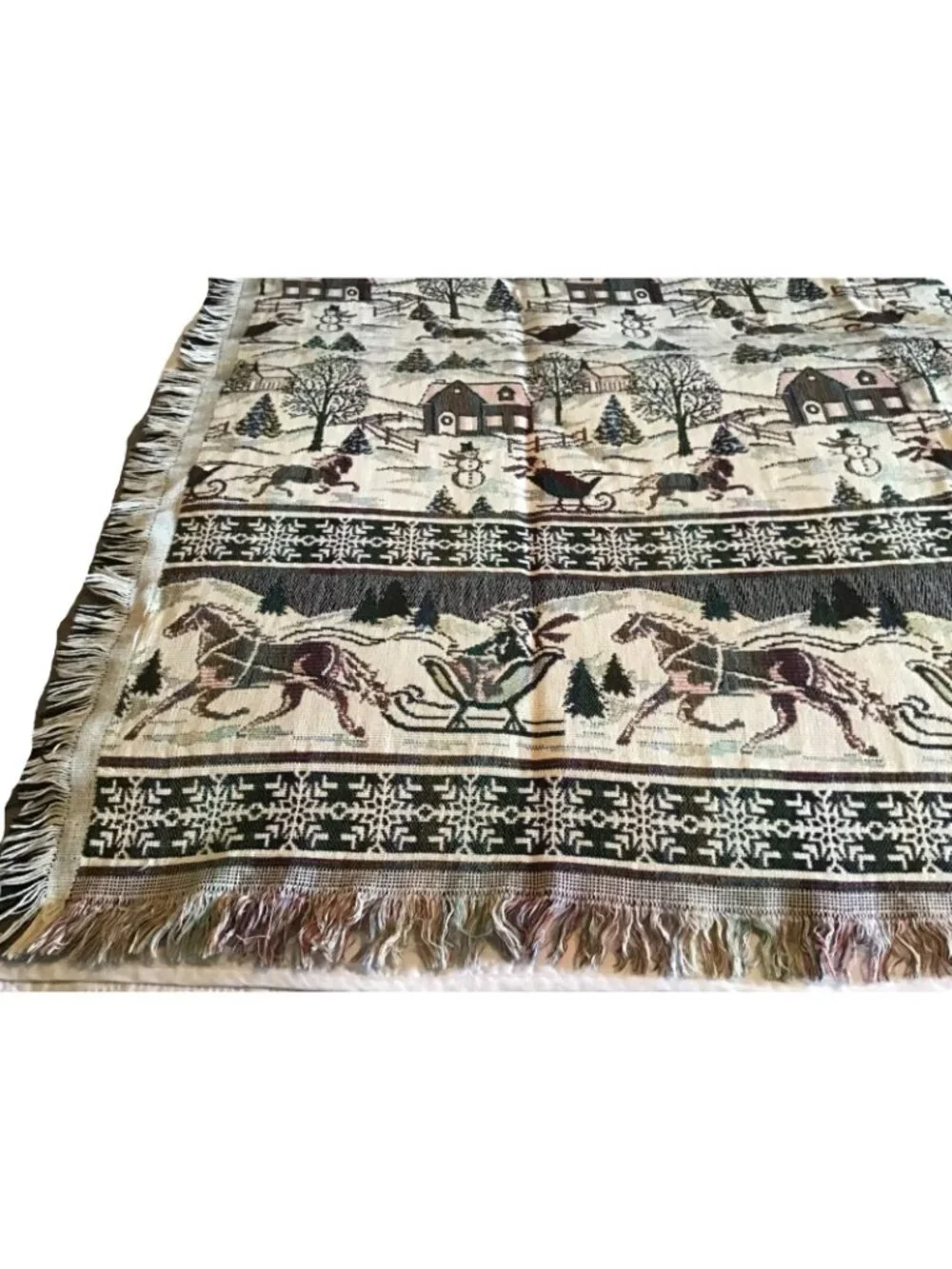 Goodwin Weavers goodwin weavers